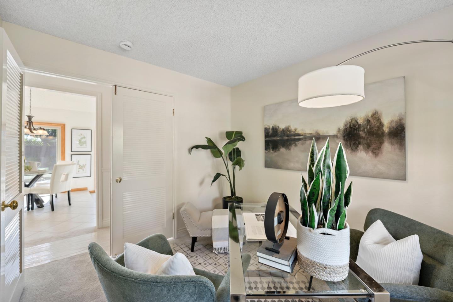 Detail Gallery Image 17 of 36 For 6106 Calle Esperanza, San Jose,  CA 95120 - 4 Beds | 2 Baths