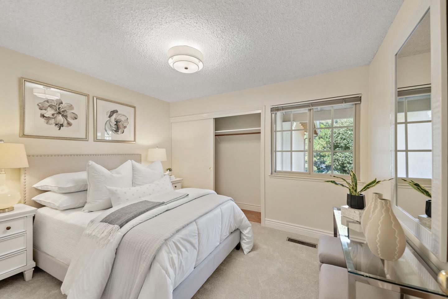 Detail Gallery Image 18 of 36 For 6106 Calle Esperanza, San Jose,  CA 95120 - 4 Beds | 2 Baths