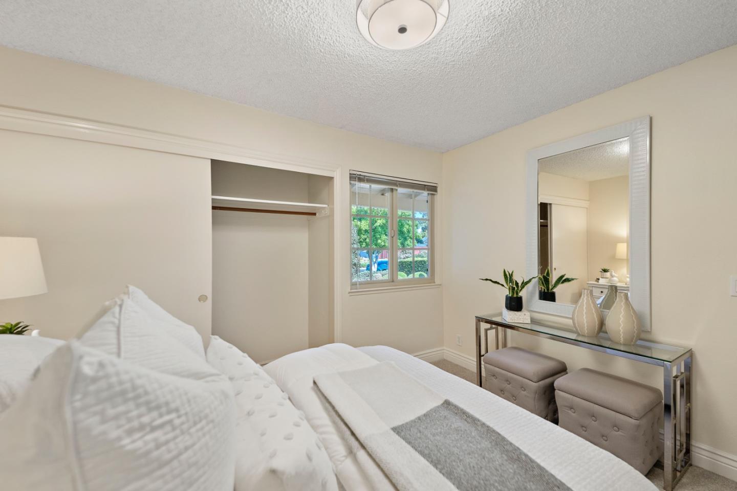 Detail Gallery Image 19 of 36 For 6106 Calle Esperanza, San Jose,  CA 95120 - 4 Beds | 2 Baths