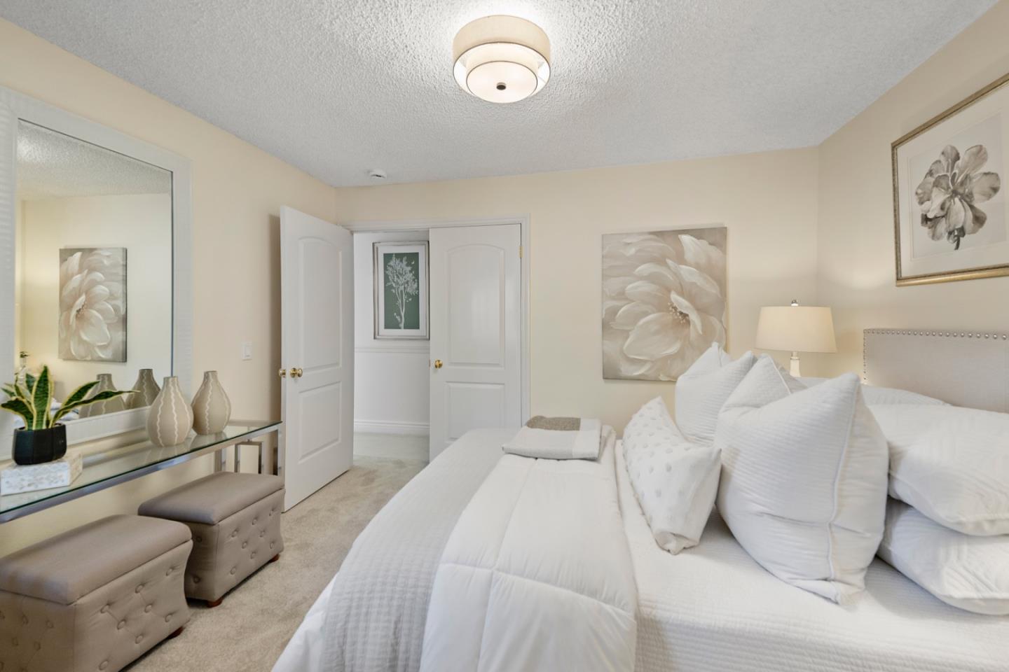 Detail Gallery Image 20 of 36 For 6106 Calle Esperanza, San Jose,  CA 95120 - 4 Beds | 2 Baths