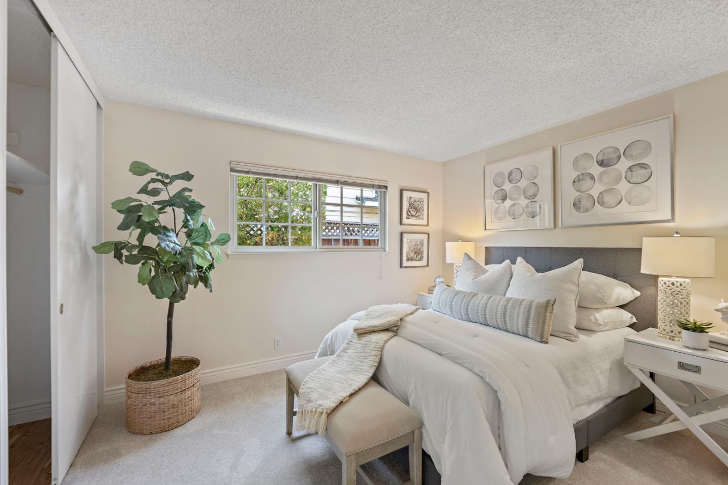 Detail Gallery Image 21 of 36 For 6106 Calle Esperanza, San Jose,  CA 95120 - 4 Beds | 2 Baths