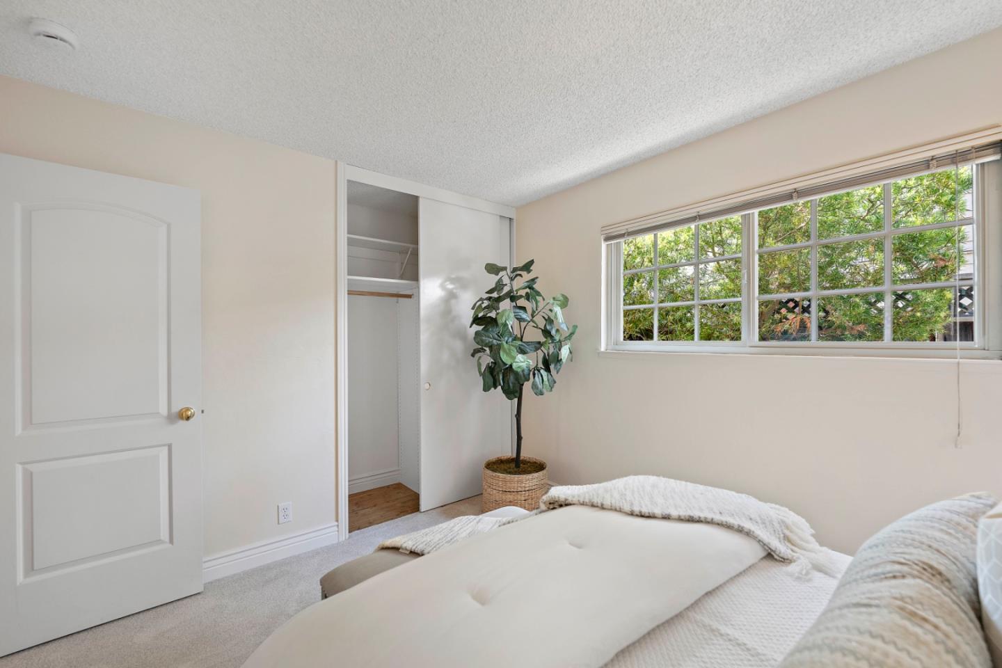 Detail Gallery Image 22 of 36 For 6106 Calle Esperanza, San Jose,  CA 95120 - 4 Beds | 2 Baths