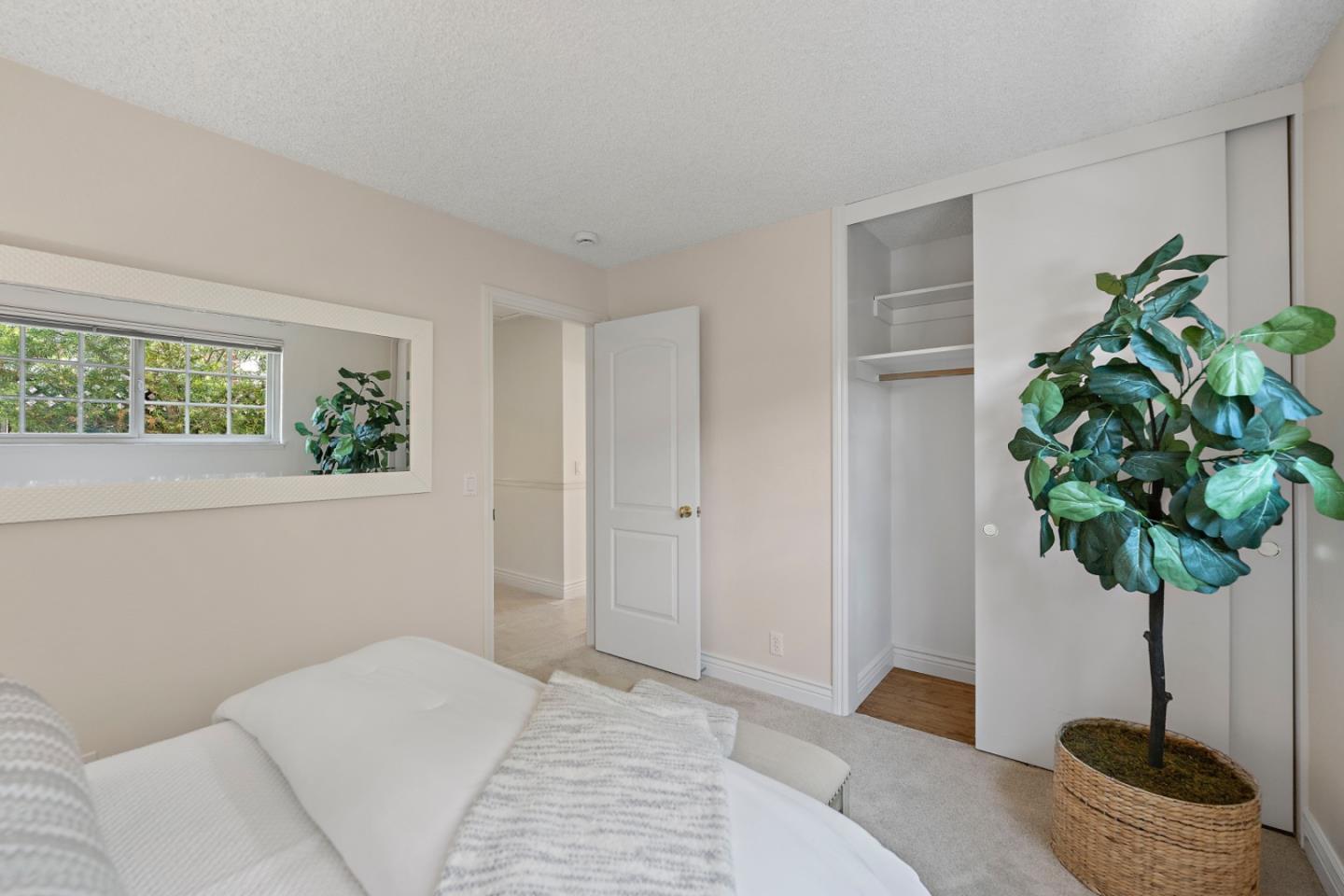 Detail Gallery Image 23 of 36 For 6106 Calle Esperanza, San Jose,  CA 95120 - 4 Beds | 2 Baths