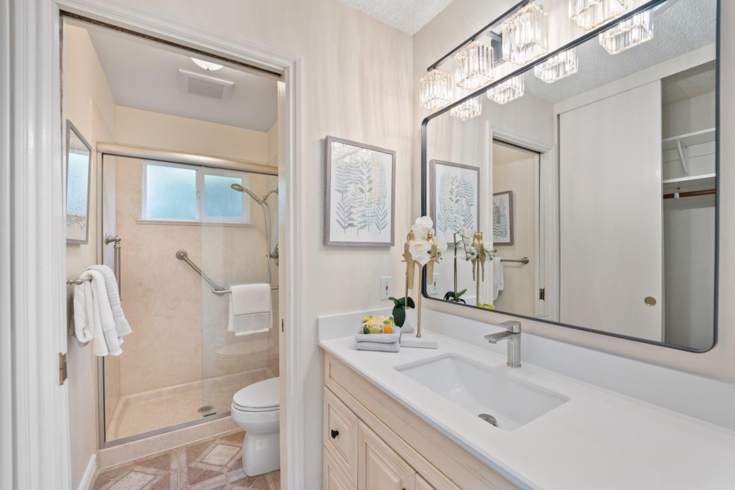 Detail Gallery Image 26 of 36 For 6106 Calle Esperanza, San Jose,  CA 95120 - 4 Beds | 2 Baths