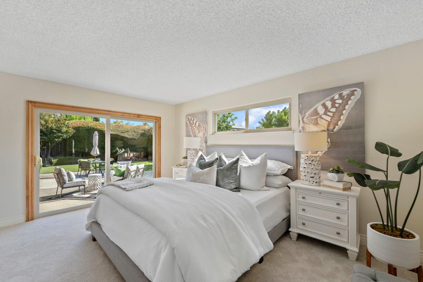 Detail Gallery Image 28 of 36 For 6106 Calle Esperanza, San Jose,  CA 95120 - 4 Beds | 2 Baths