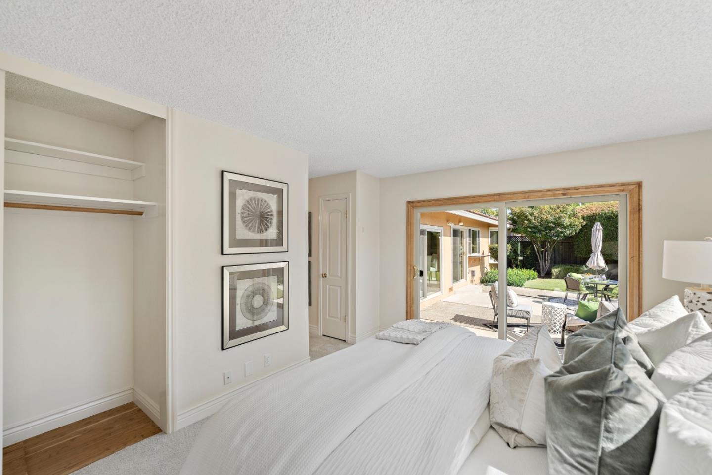 Detail Gallery Image 29 of 36 For 6106 Calle Esperanza, San Jose,  CA 95120 - 4 Beds | 2 Baths