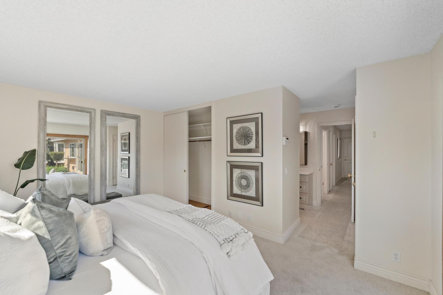 Detail Gallery Image 30 of 36 For 6106 Calle Esperanza, San Jose,  CA 95120 - 4 Beds | 2 Baths