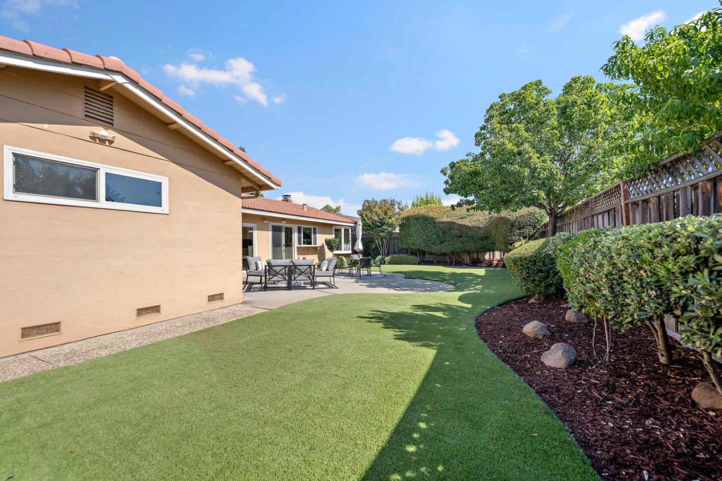 Detail Gallery Image 33 of 36 For 6106 Calle Esperanza, San Jose,  CA 95120 - 4 Beds | 2 Baths