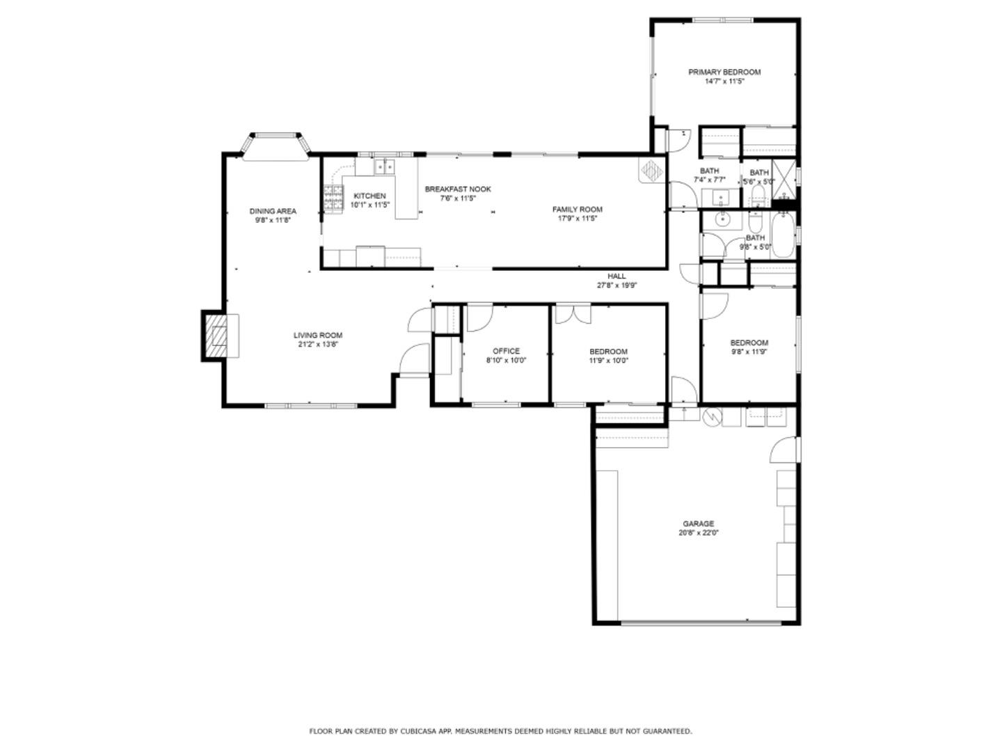 Detail Gallery Image 36 of 36 For 6106 Calle Esperanza, San Jose,  CA 95120 - 4 Beds | 2 Baths