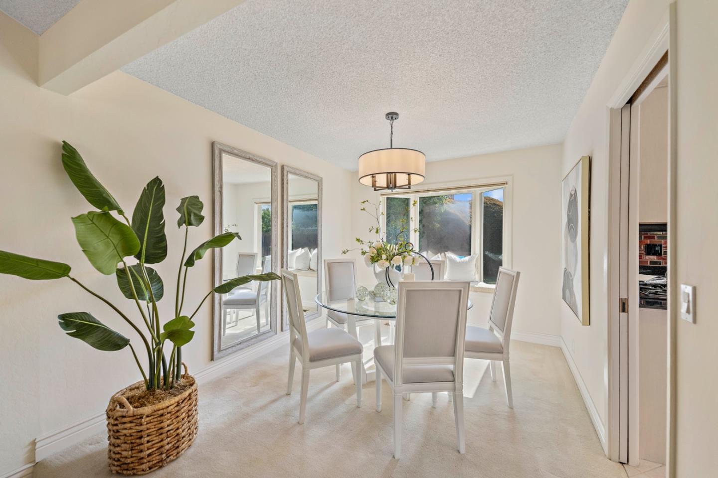 Detail Gallery Image 7 of 36 For 6106 Calle Esperanza, San Jose,  CA 95120 - 4 Beds | 2 Baths