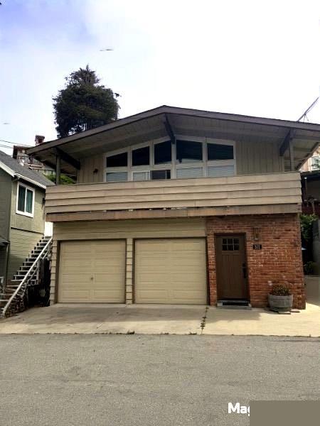 Detail Gallery Image 1 of 12 For 307 Treasure Island Dr, Aptos,  CA 95003 - 3 Beds | 2 Baths