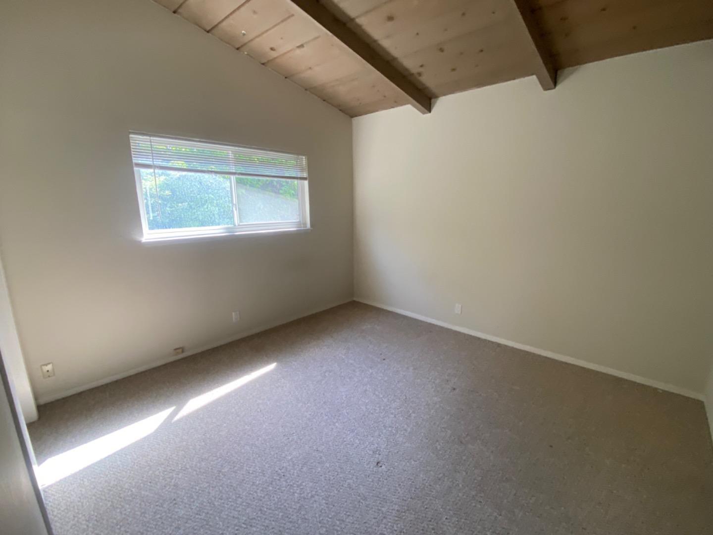 Detail Gallery Image 10 of 12 For 307 Treasure Island Dr, Aptos,  CA 95003 - 3 Beds | 2 Baths