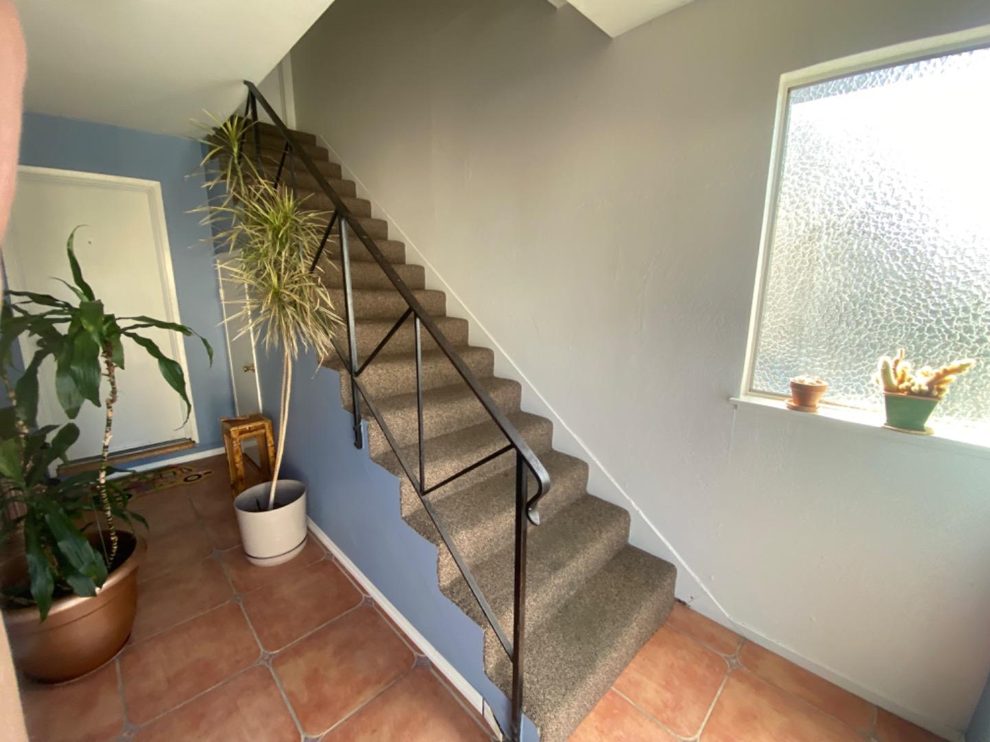 Detail Gallery Image 3 of 12 For 307 Treasure Island Dr, Aptos,  CA 95003 - 3 Beds | 2 Baths