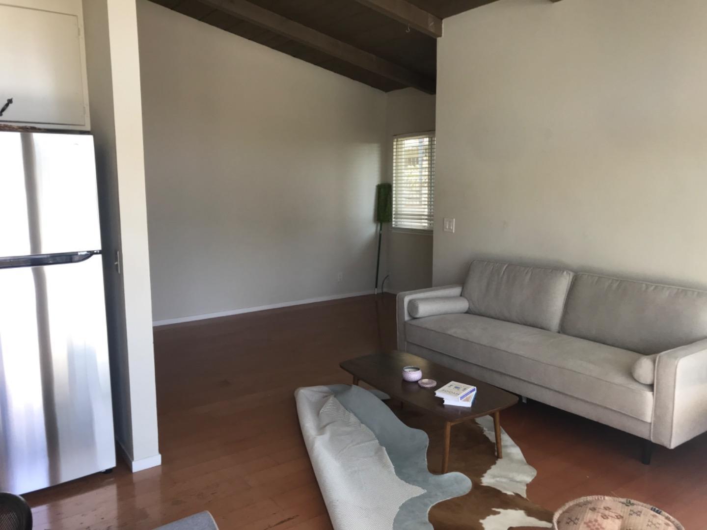 Detail Gallery Image 5 of 12 For 307 Treasure Island Dr, Aptos,  CA 95003 - 3 Beds | 2 Baths