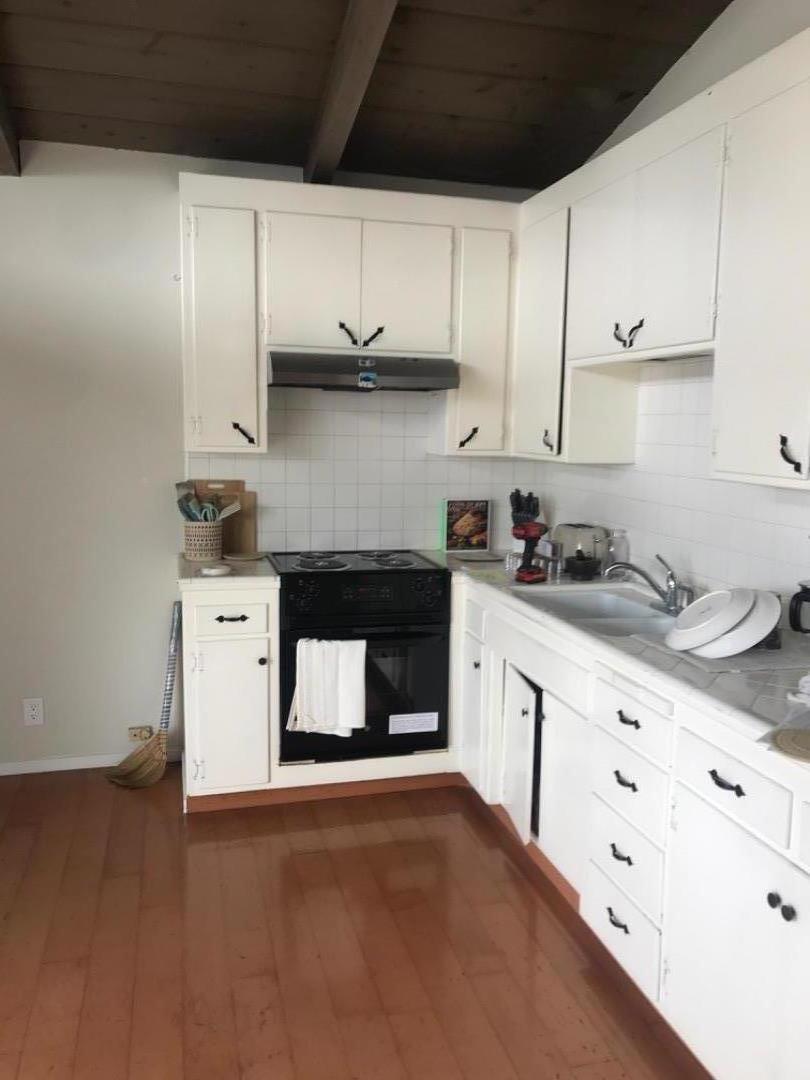 Detail Gallery Image 7 of 12 For 307 Treasure Island Dr, Aptos,  CA 95003 - 3 Beds | 2 Baths