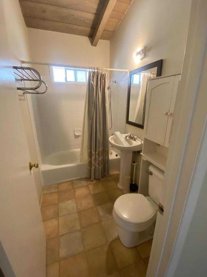 Detail Gallery Image 8 of 12 For 307 Treasure Island Dr, Aptos,  CA 95003 - 3 Beds | 2 Baths