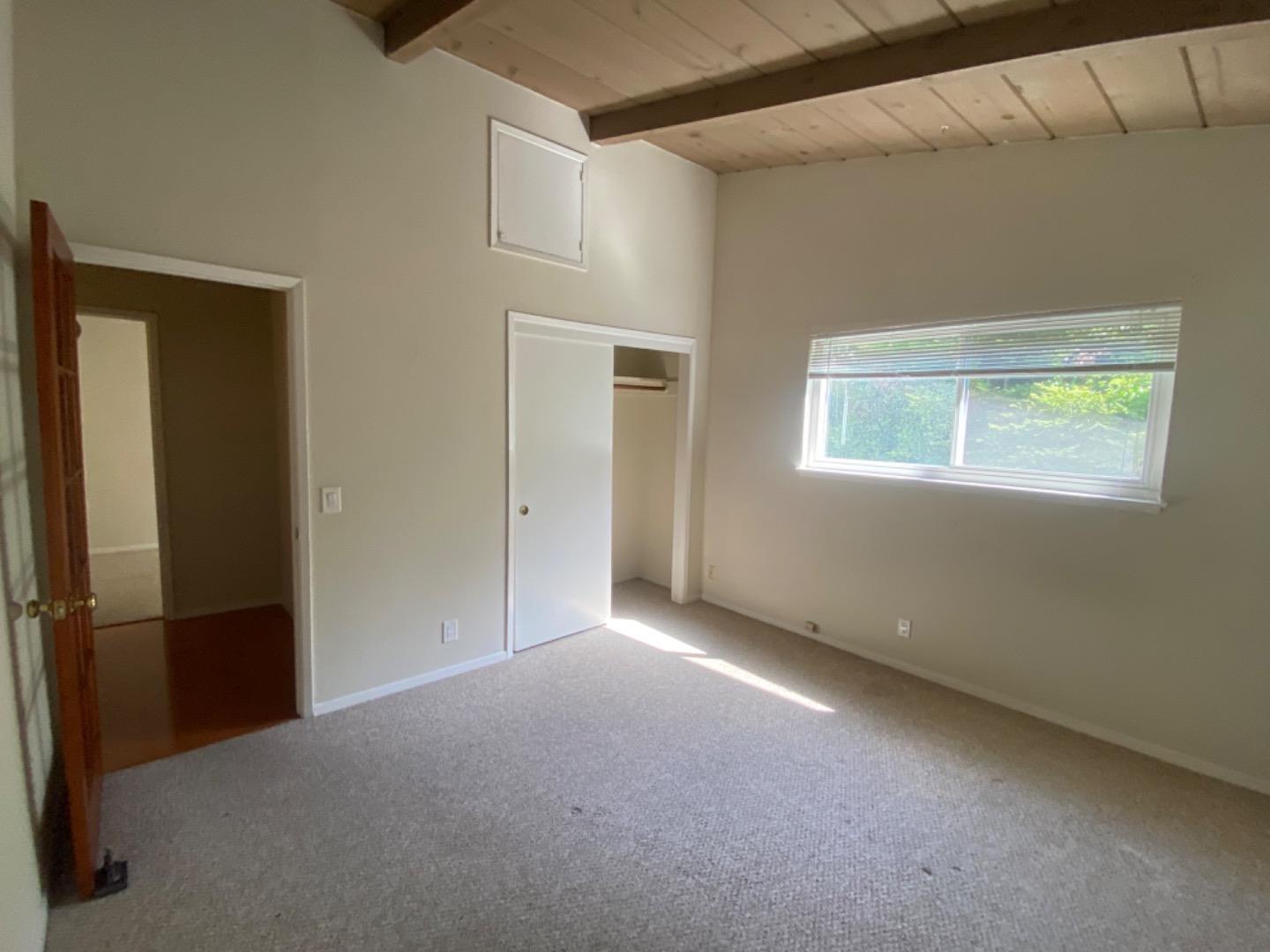 Detail Gallery Image 9 of 12 For 307 Treasure Island Dr, Aptos,  CA 95003 - 3 Beds | 2 Baths