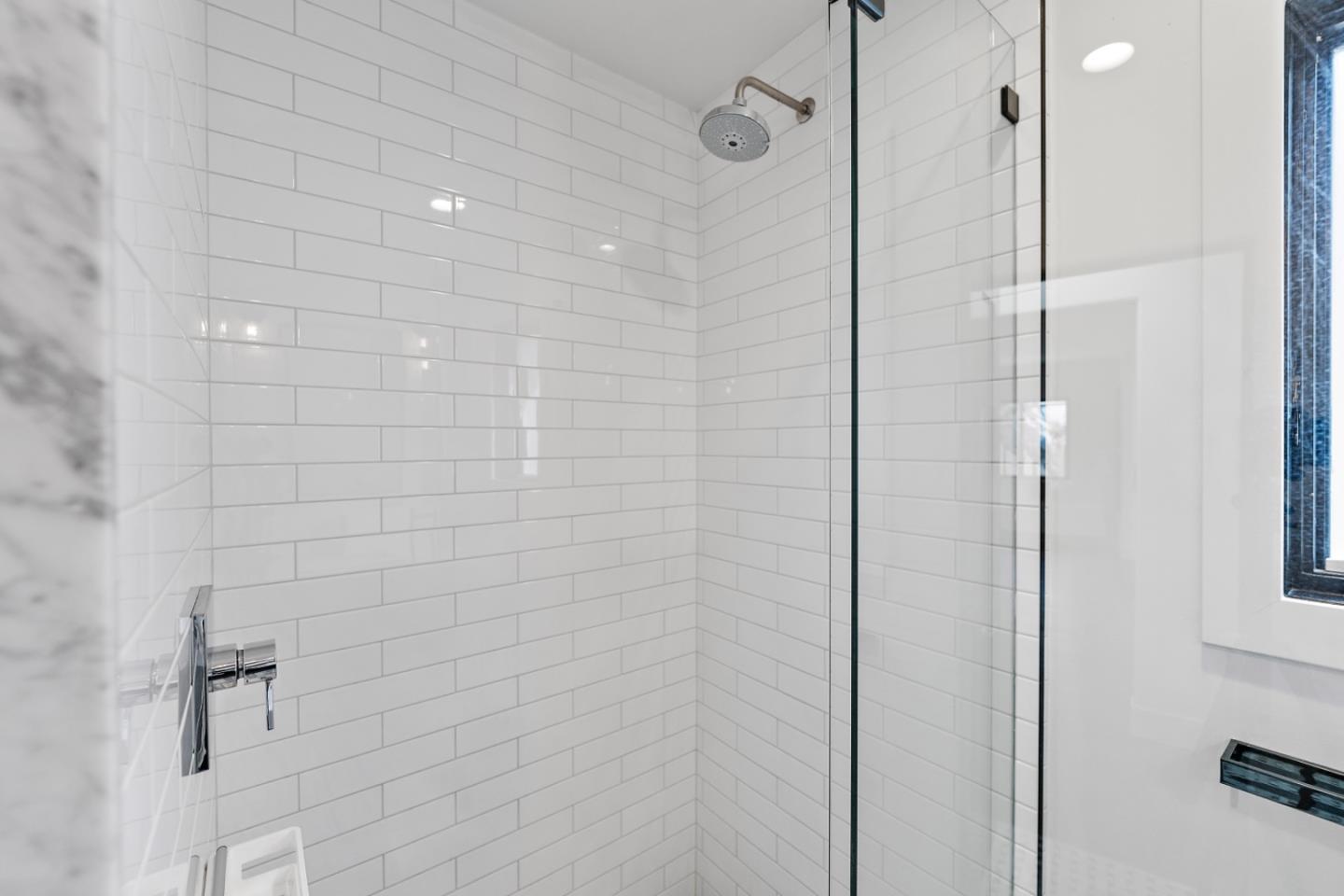 Detail Gallery Image 17 of 41 For 1335 Vernon Ave, San Jose,  CA 95125 - 3 Beds | 2 Baths