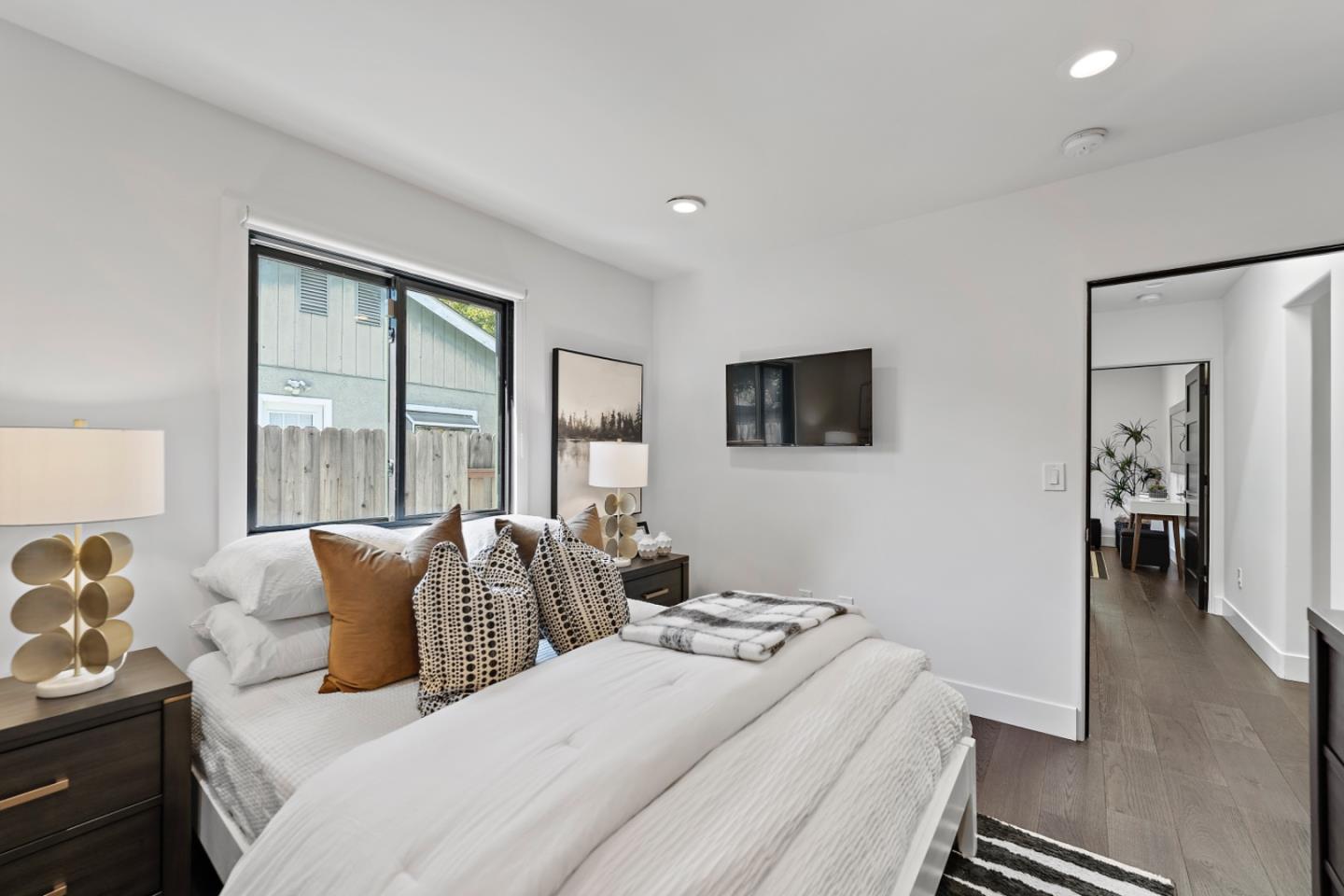 Detail Gallery Image 19 of 41 For 1335 Vernon Ave, San Jose,  CA 95125 - 3 Beds | 2 Baths