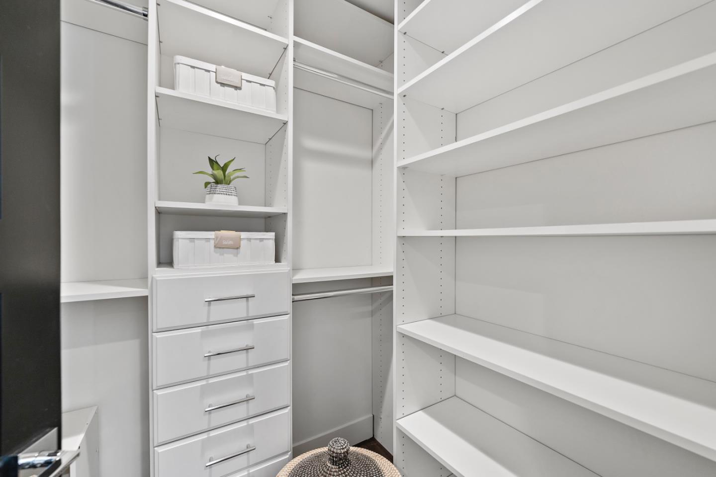 Detail Gallery Image 20 of 41 For 1335 Vernon Ave, San Jose,  CA 95125 - 3 Beds | 2 Baths
