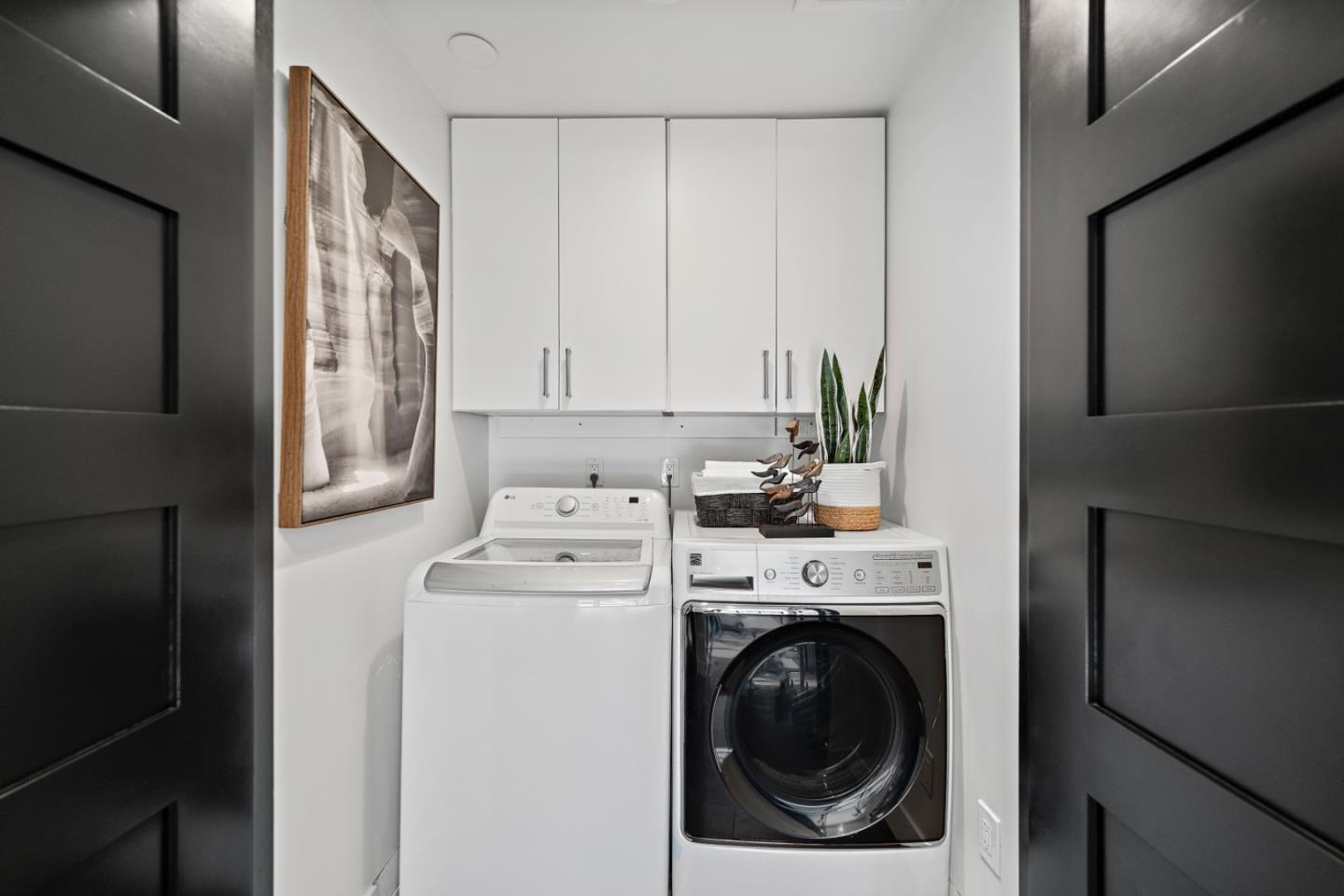 Detail Gallery Image 22 of 41 For 1335 Vernon Ave, San Jose,  CA 95125 - 3 Beds | 2 Baths