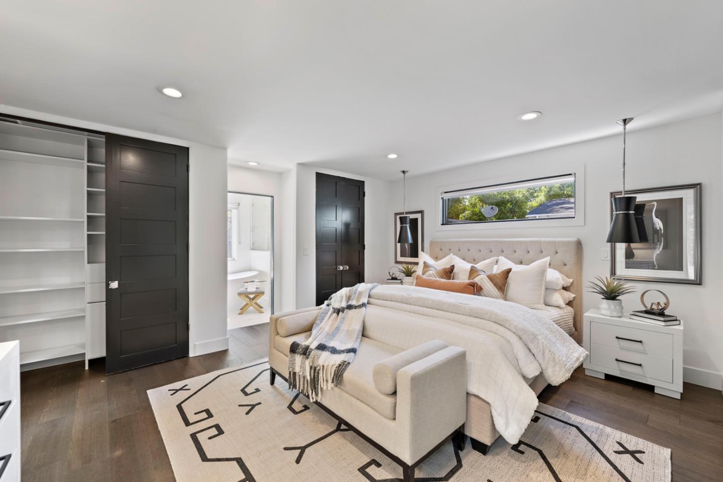 Detail Gallery Image 23 of 41 For 1335 Vernon Ave, San Jose,  CA 95125 - 3 Beds | 2 Baths