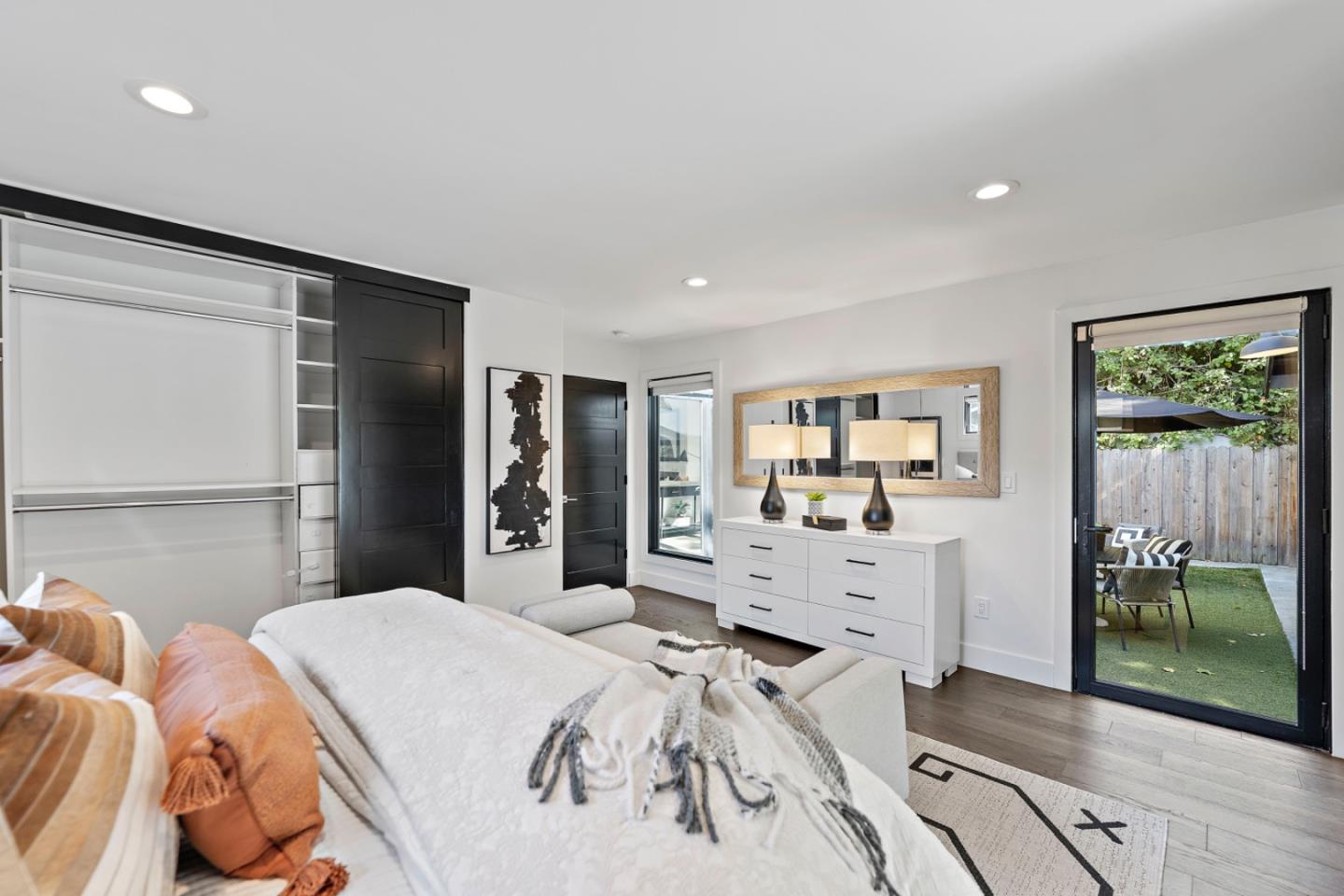 Detail Gallery Image 26 of 41 For 1335 Vernon Ave, San Jose,  CA 95125 - 3 Beds | 2 Baths