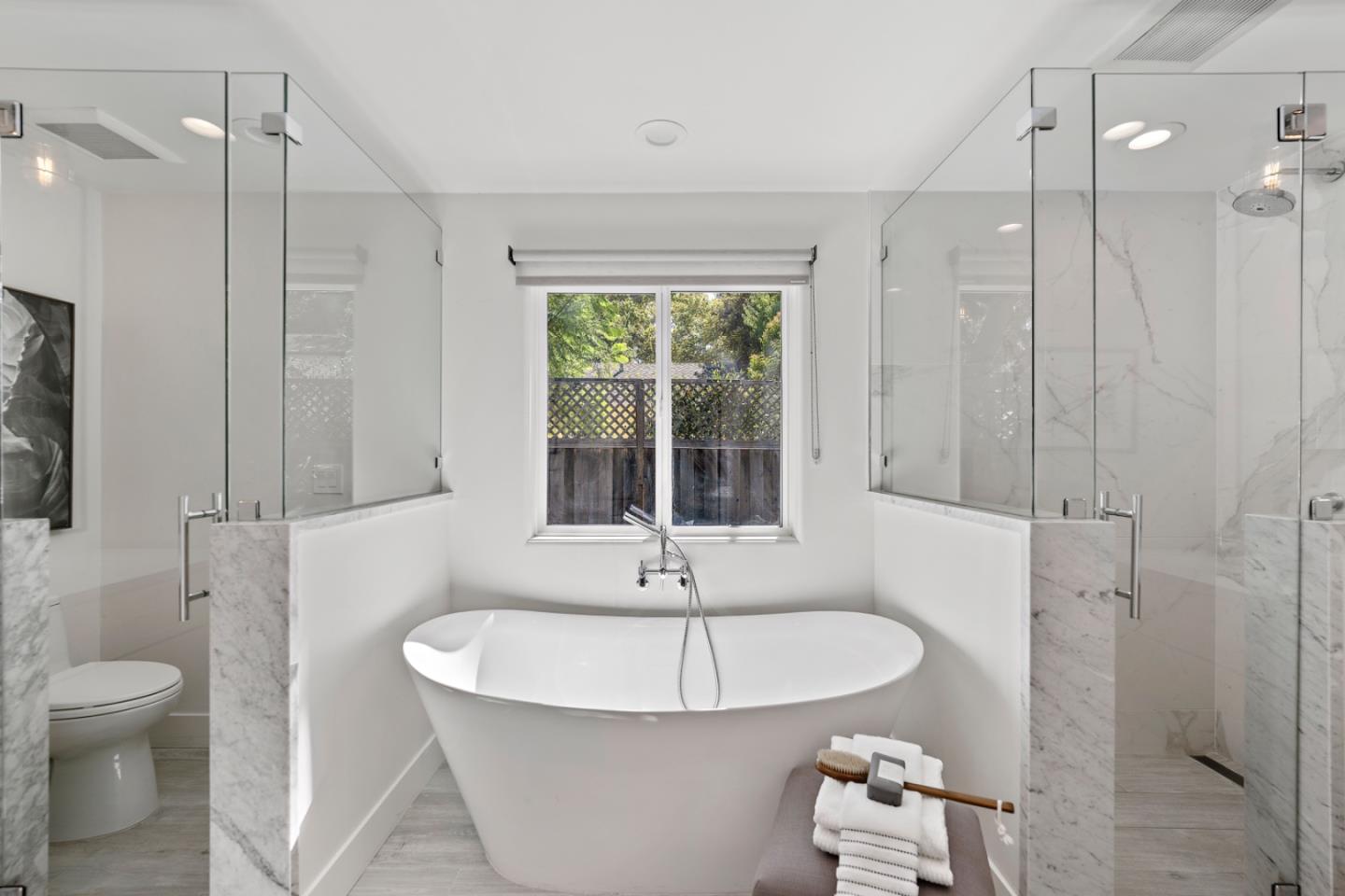Detail Gallery Image 27 of 41 For 1335 Vernon Ave, San Jose,  CA 95125 - 3 Beds | 2 Baths