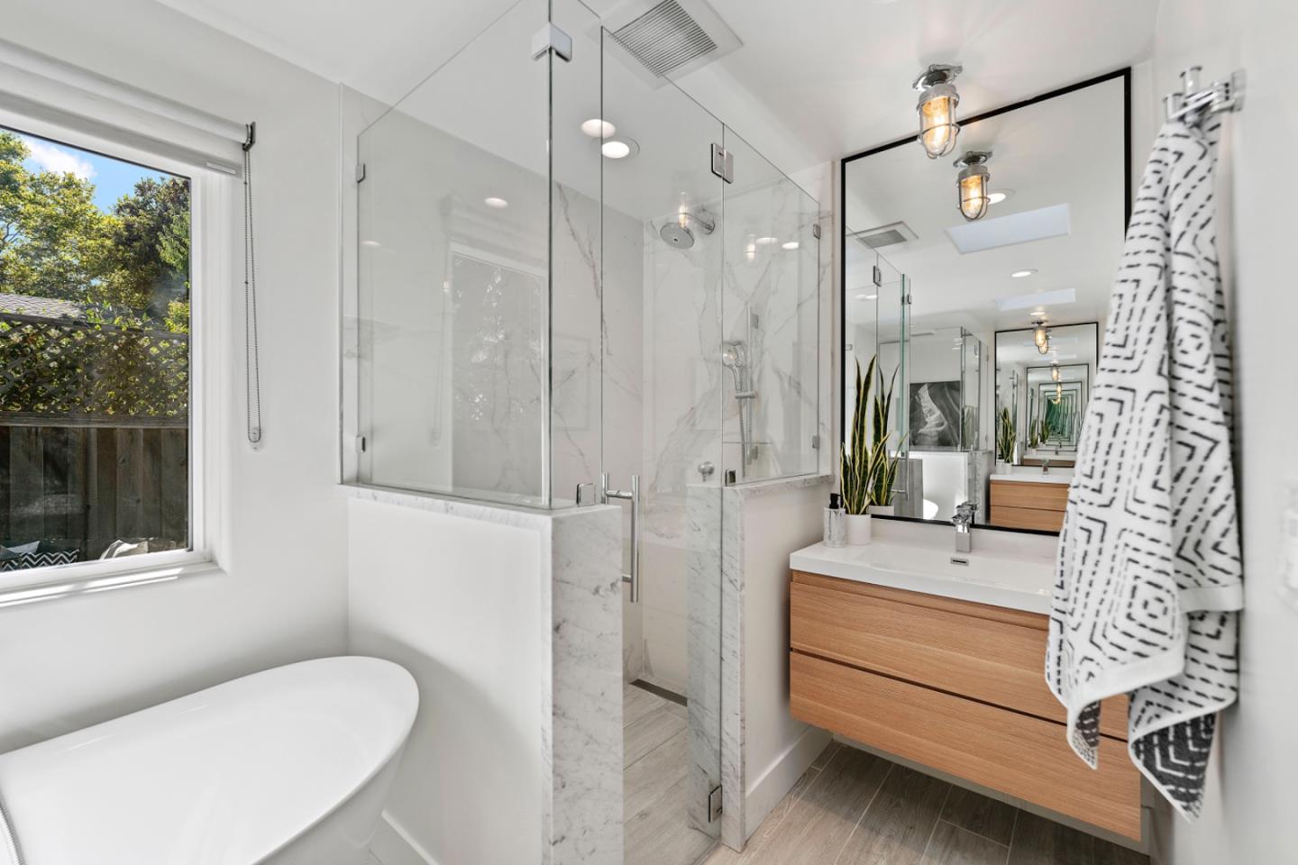 Detail Gallery Image 28 of 41 For 1335 Vernon Ave, San Jose,  CA 95125 - 3 Beds | 2 Baths