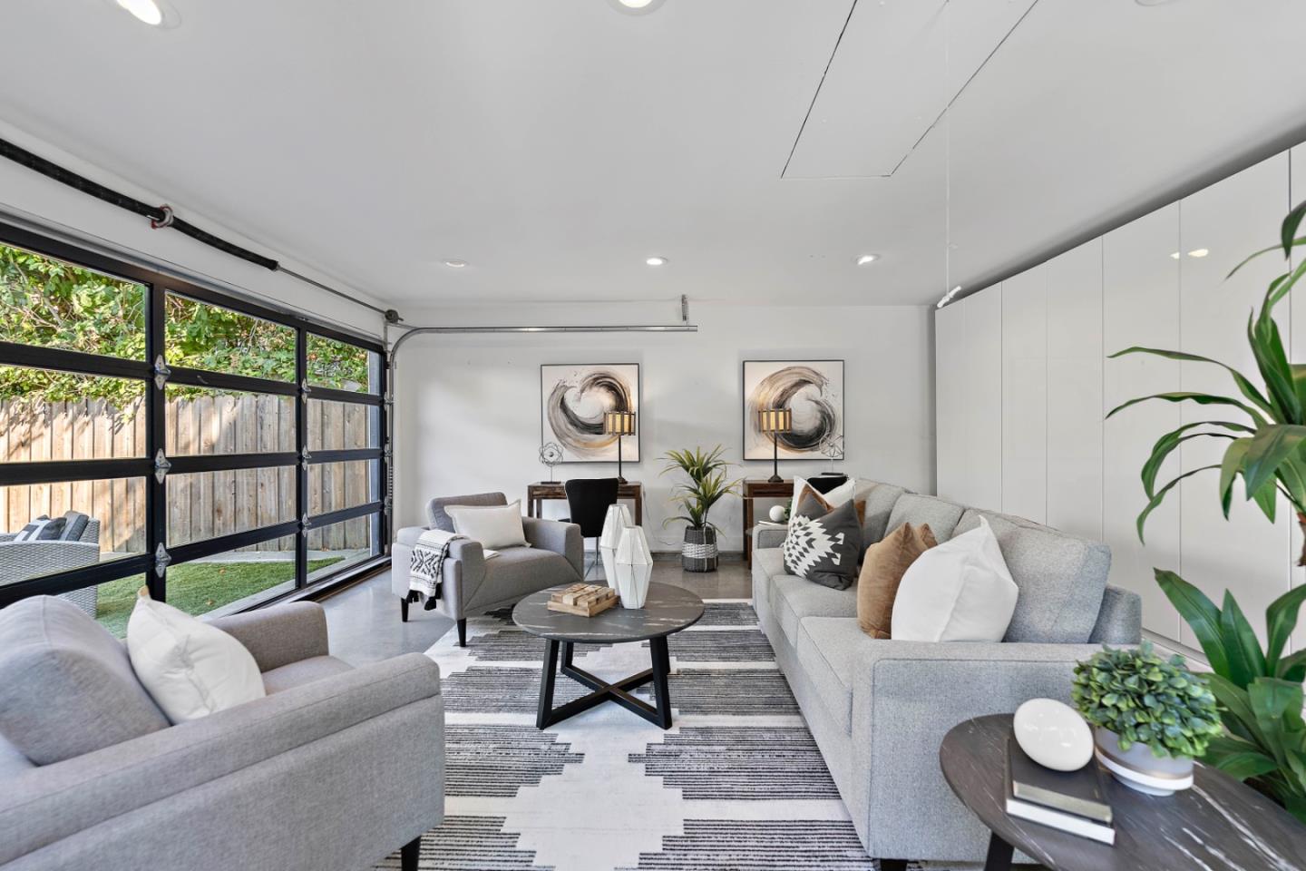Detail Gallery Image 37 of 41 For 1335 Vernon Ave, San Jose,  CA 95125 - 3 Beds | 2 Baths