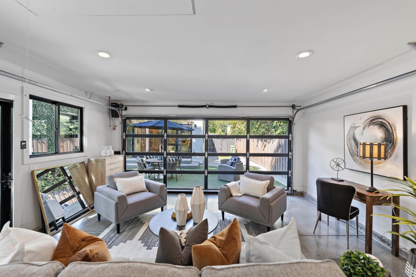 Detail Gallery Image 38 of 41 For 1335 Vernon Ave, San Jose,  CA 95125 - 3 Beds | 2 Baths