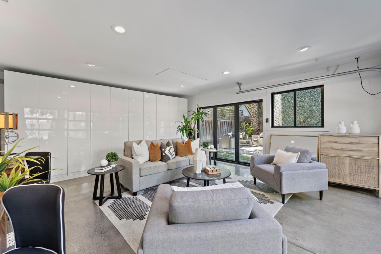 Detail Gallery Image 40 of 41 For 1335 Vernon Ave, San Jose,  CA 95125 - 3 Beds | 2 Baths