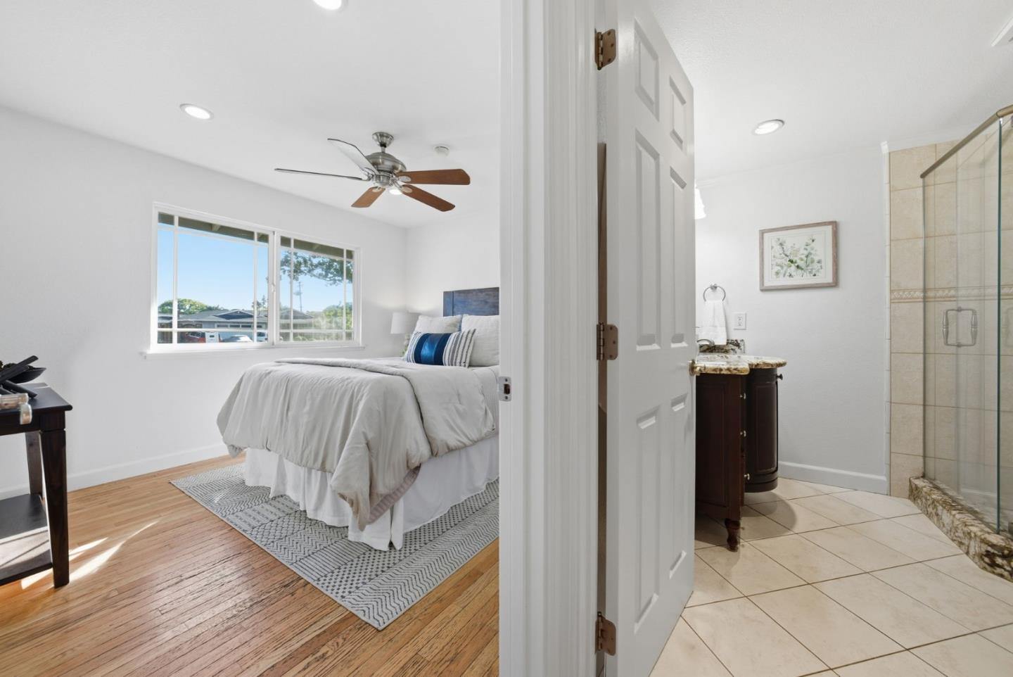 Detail Gallery Image 22 of 52 For 5841 Blossom Ave, San Jose,  CA 95123 - 3 Beds | 2 Baths