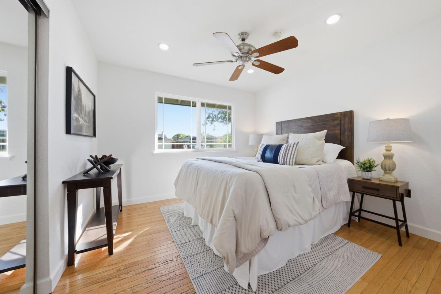 Detail Gallery Image 23 of 52 For 5841 Blossom Ave, San Jose,  CA 95123 - 3 Beds | 2 Baths