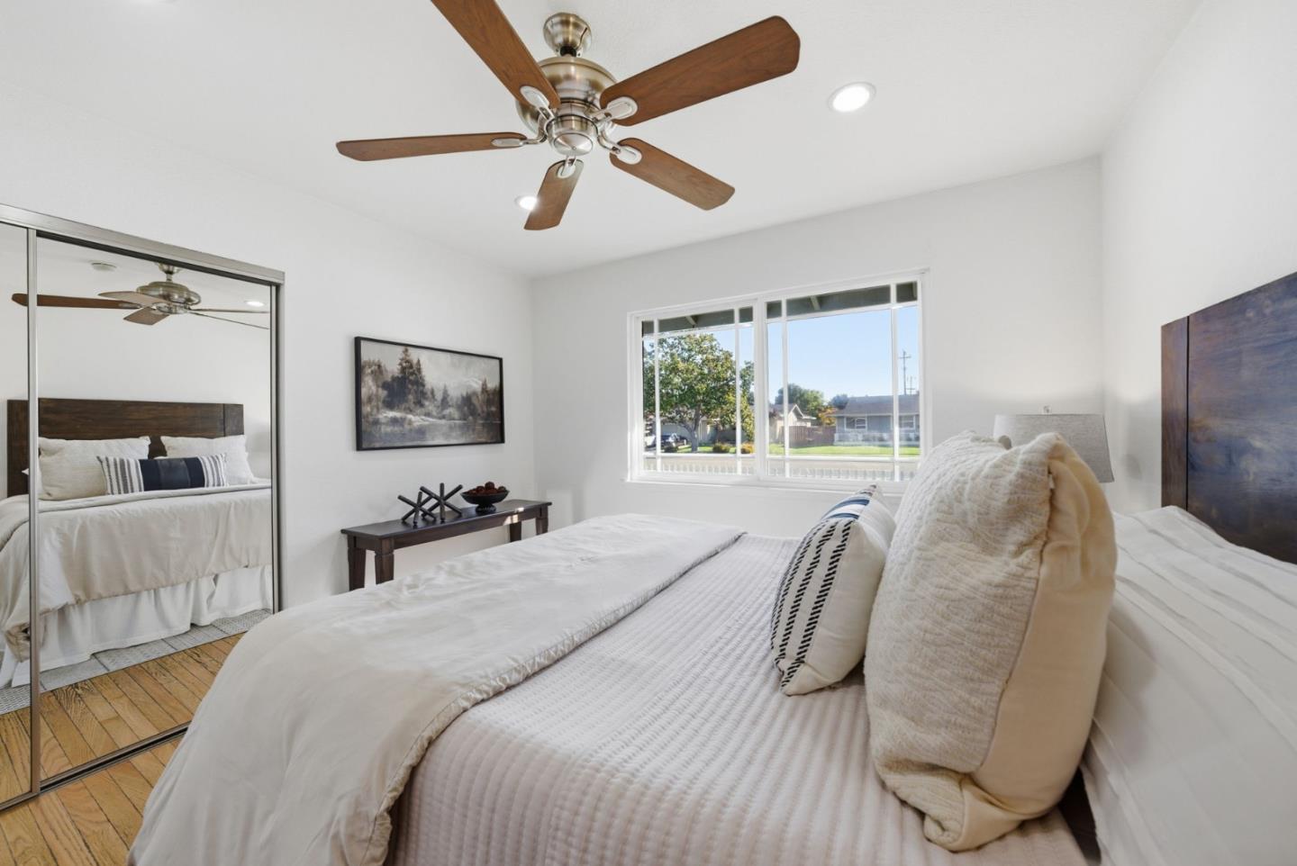 Detail Gallery Image 24 of 52 For 5841 Blossom Ave, San Jose,  CA 95123 - 3 Beds | 2 Baths