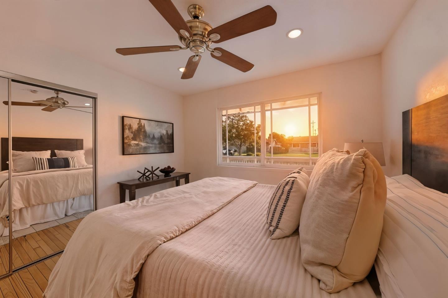 Detail Gallery Image 25 of 52 For 5841 Blossom Ave, San Jose,  CA 95123 - 3 Beds | 2 Baths