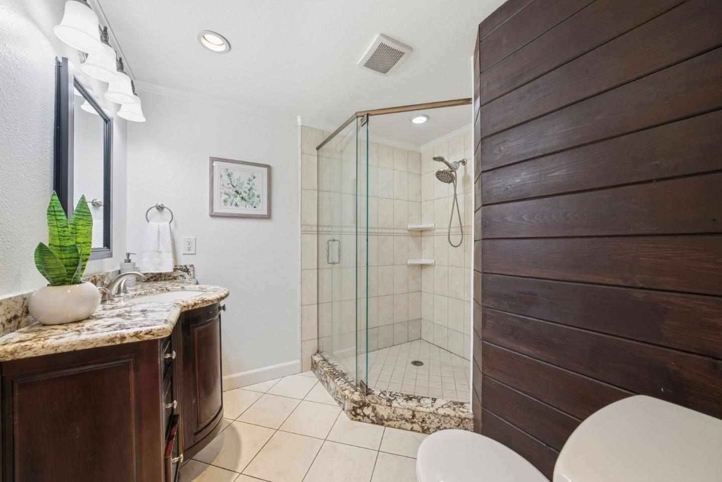 Detail Gallery Image 27 of 52 For 5841 Blossom Ave, San Jose,  CA 95123 - 3 Beds | 2 Baths