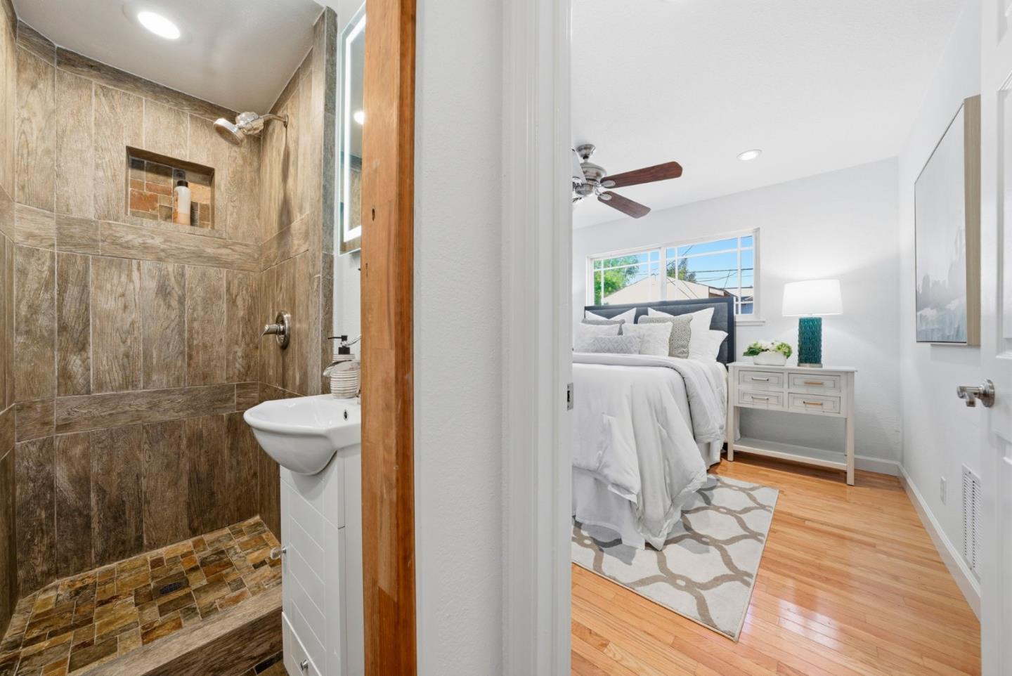 Detail Gallery Image 29 of 52 For 5841 Blossom Ave, San Jose,  CA 95123 - 3 Beds | 2 Baths