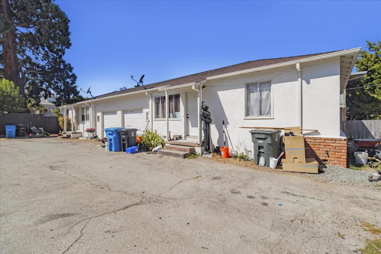 Detail Gallery Image 6 of 6 For 133 N Delaware St, San Mateo,  CA 94401 - – Beds | – Baths