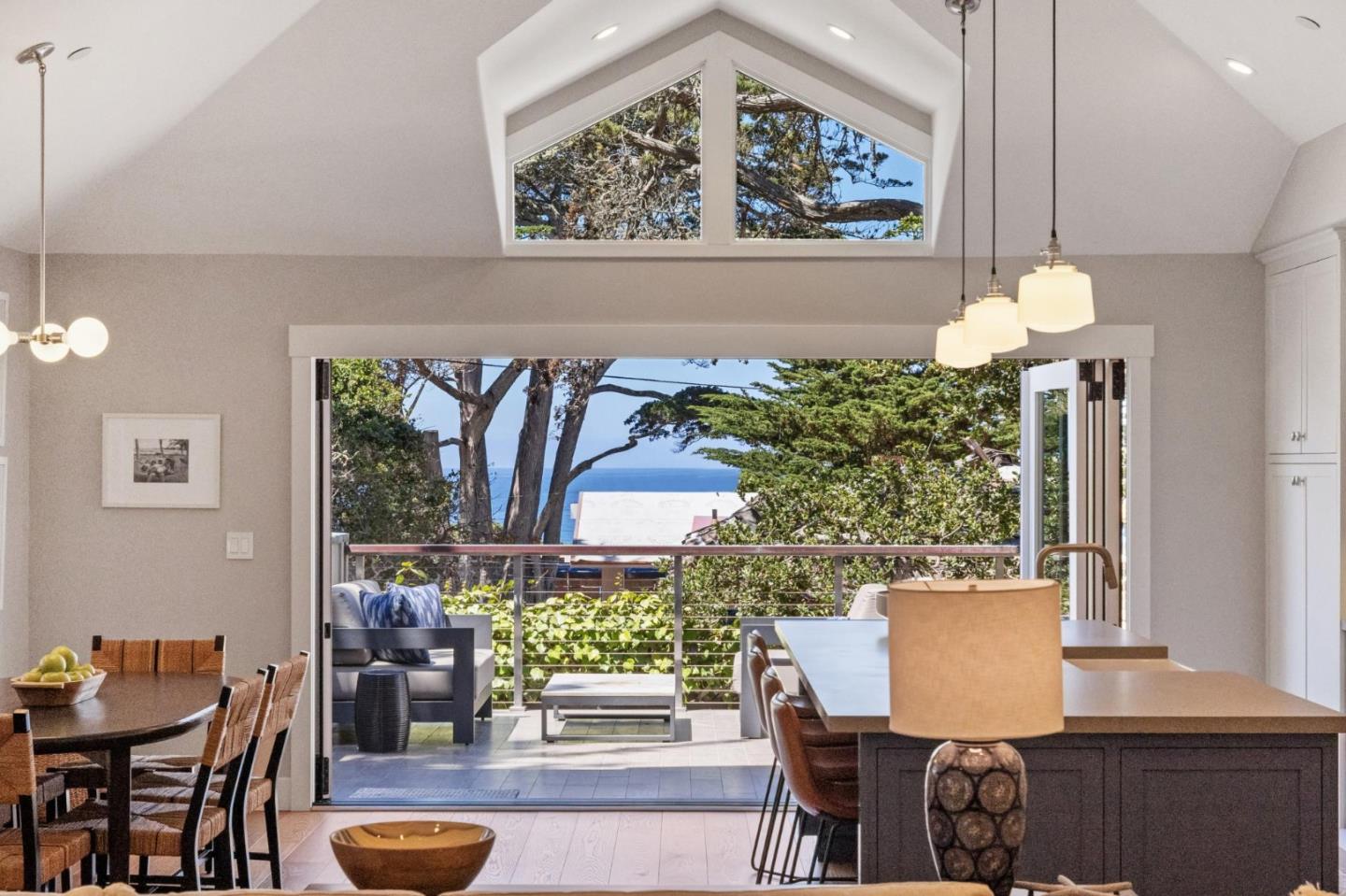 Detail Gallery Image 12 of 49 For 0 Nw Corner of Carmelo & 12th Ave, Carmel,  CA 93921 - 3 Beds | 2/1 Baths