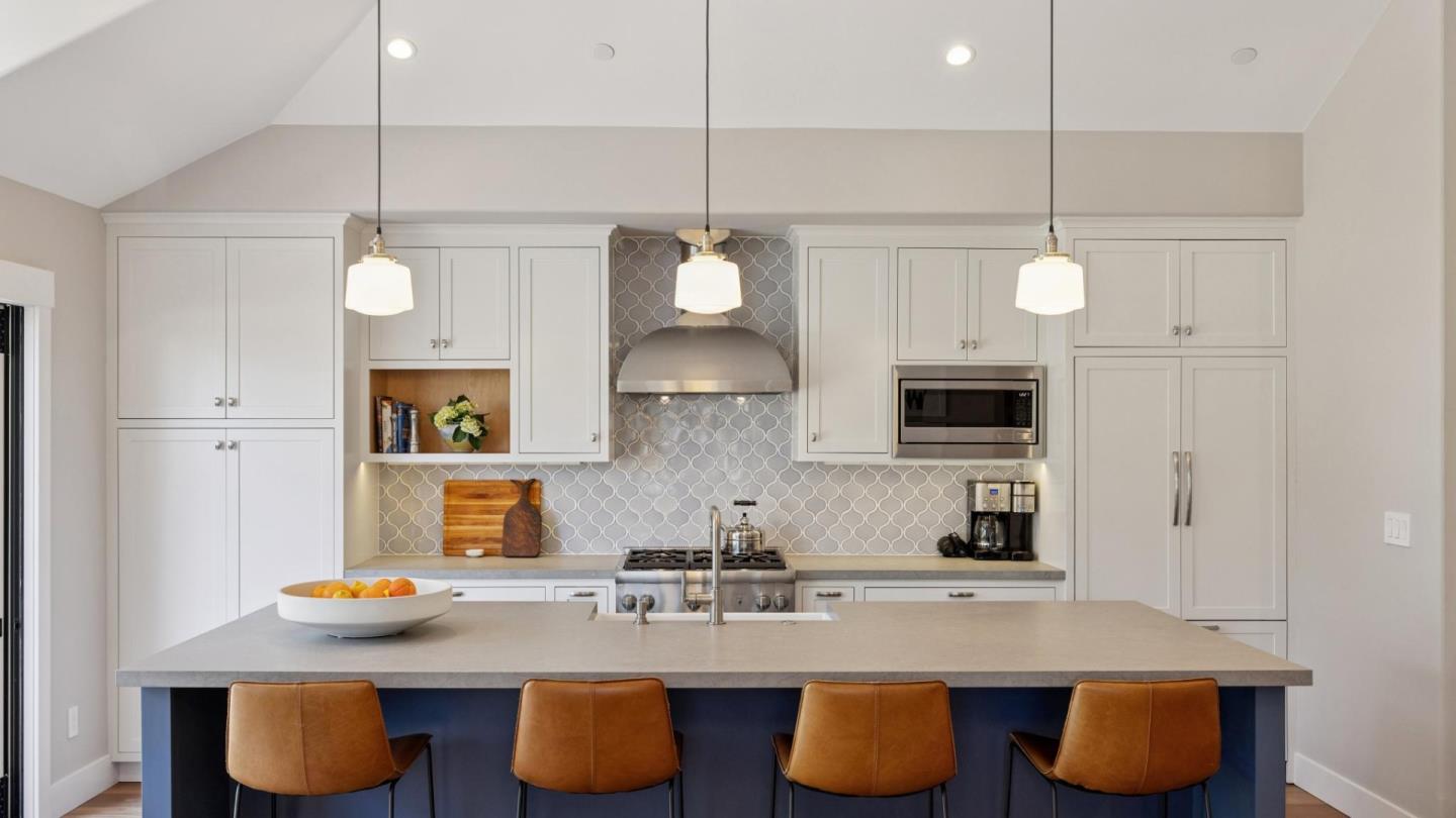 Detail Gallery Image 14 of 49 For 0 Nw Corner of Carmelo & 12th Ave, Carmel,  CA 93921 - 3 Beds | 2/1 Baths
