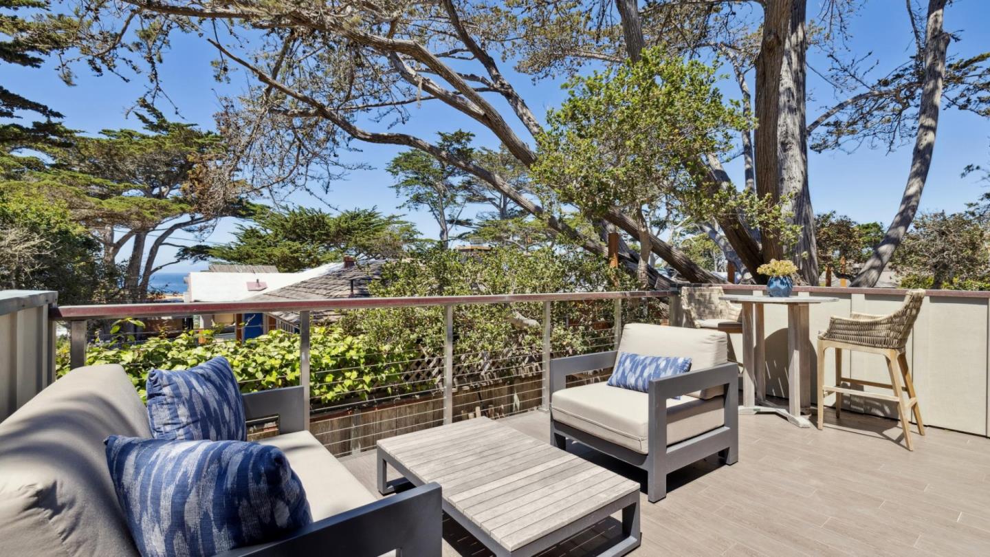 Detail Gallery Image 17 of 49 For 0 Nw Corner of Carmelo & 12th Ave, Carmel,  CA 93921 - 3 Beds | 2/1 Baths