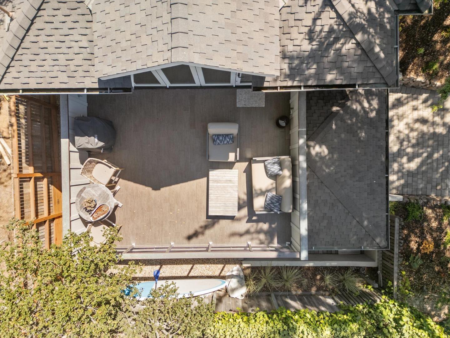 Detail Gallery Image 18 of 49 For 0 Nw Corner of Carmelo & 12th Ave, Carmel,  CA 93921 - 3 Beds | 2/1 Baths