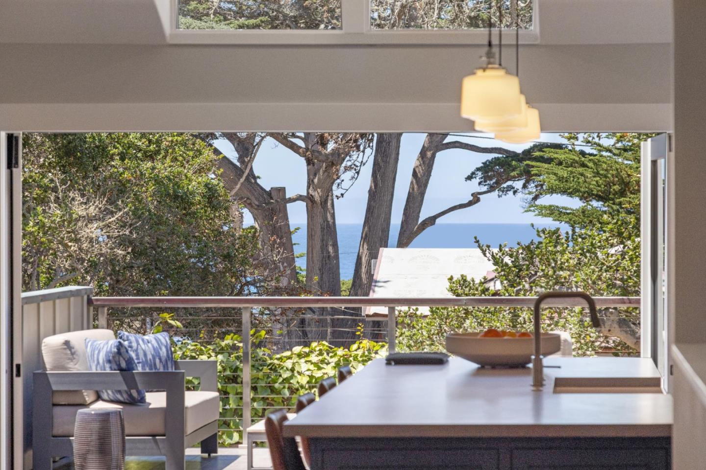 Detail Gallery Image 19 of 49 For 0 Nw Corner of Carmelo & 12th Ave, Carmel,  CA 93921 - 3 Beds | 2/1 Baths