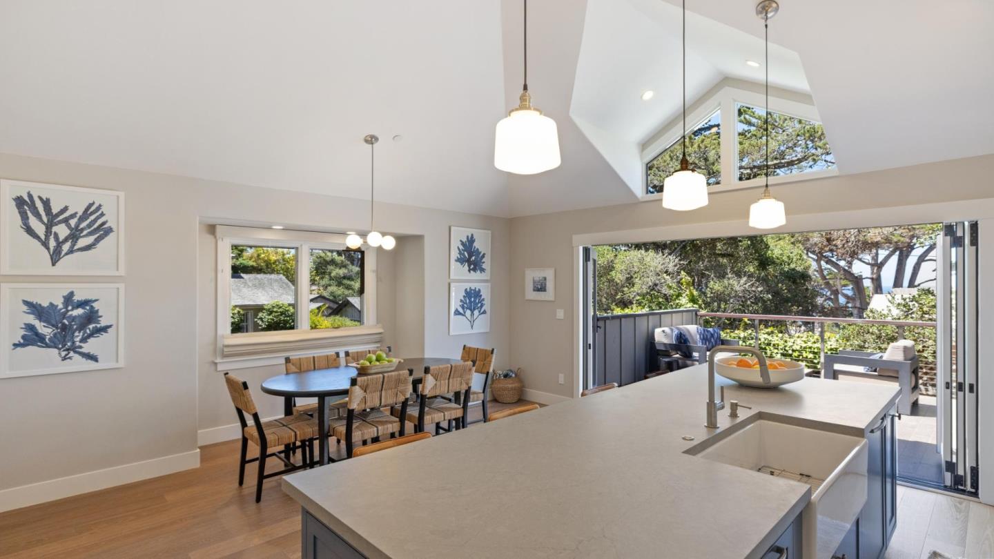 Detail Gallery Image 20 of 49 For 0 Nw Corner of Carmelo & 12th Ave, Carmel,  CA 93921 - 3 Beds | 2/1 Baths