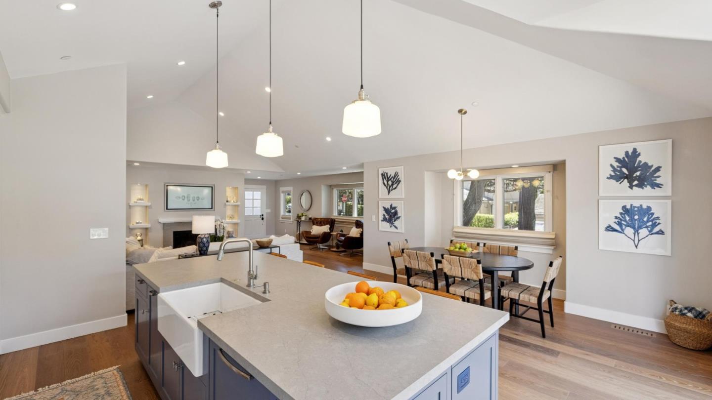 Detail Gallery Image 21 of 49 For 0 Nw Corner of Carmelo & 12th Ave, Carmel,  CA 93921 - 3 Beds | 2/1 Baths