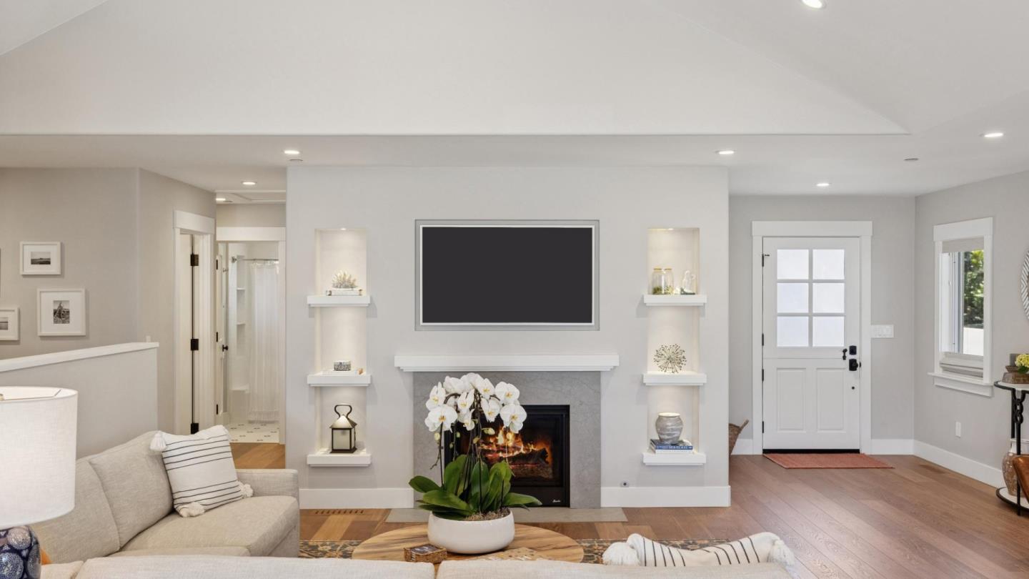 Detail Gallery Image 22 of 49 For 0 Nw Corner of Carmelo & 12th Ave, Carmel,  CA 93921 - 3 Beds | 2/1 Baths
