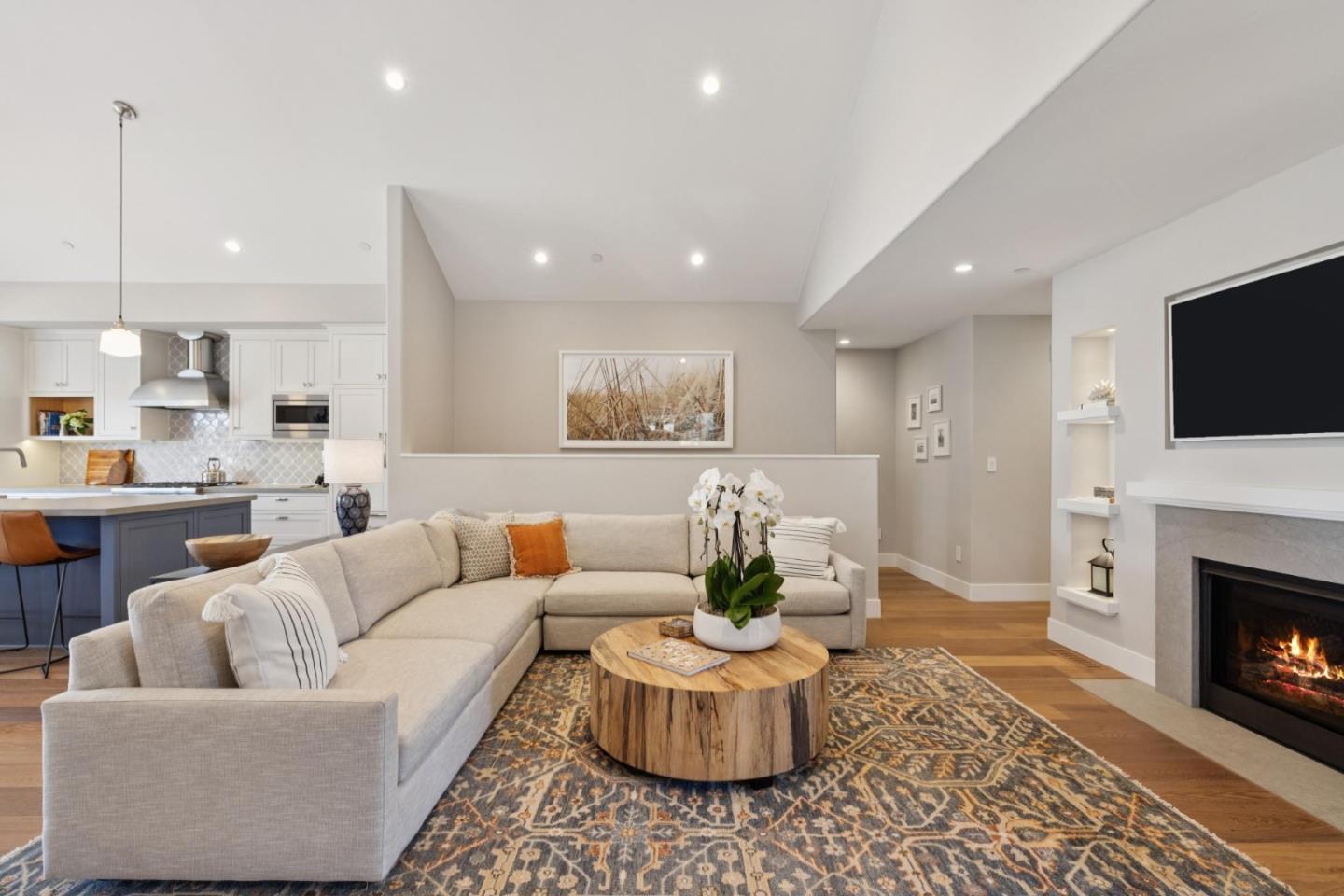 Detail Gallery Image 23 of 49 For 0 Nw Corner of Carmelo & 12th Ave, Carmel,  CA 93921 - 3 Beds | 2/1 Baths