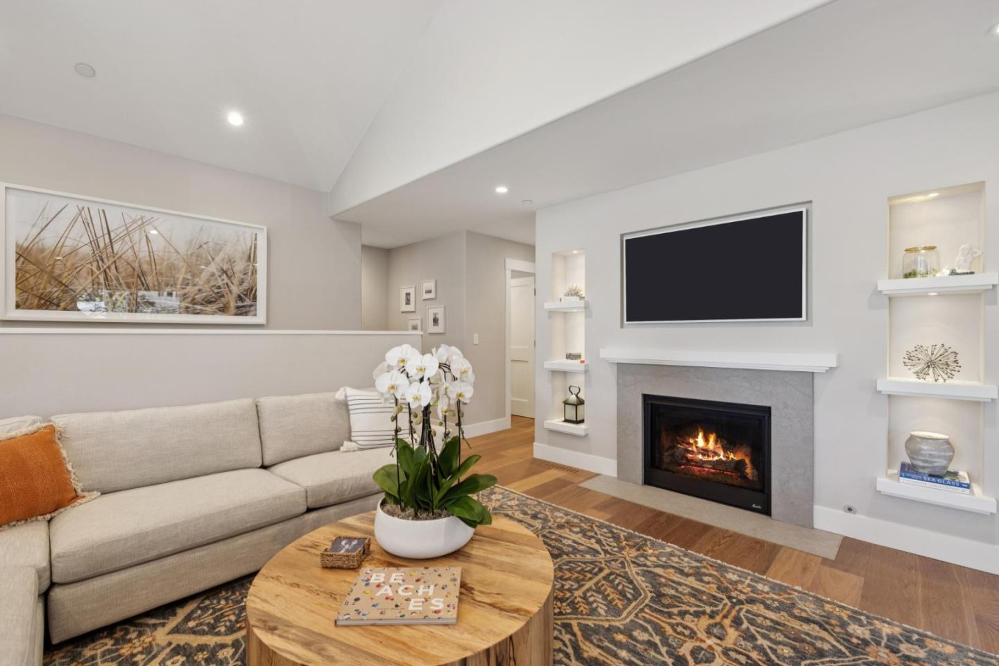 Detail Gallery Image 24 of 49 For 0 Nw Corner of Carmelo & 12th Ave, Carmel,  CA 93921 - 3 Beds | 2/1 Baths