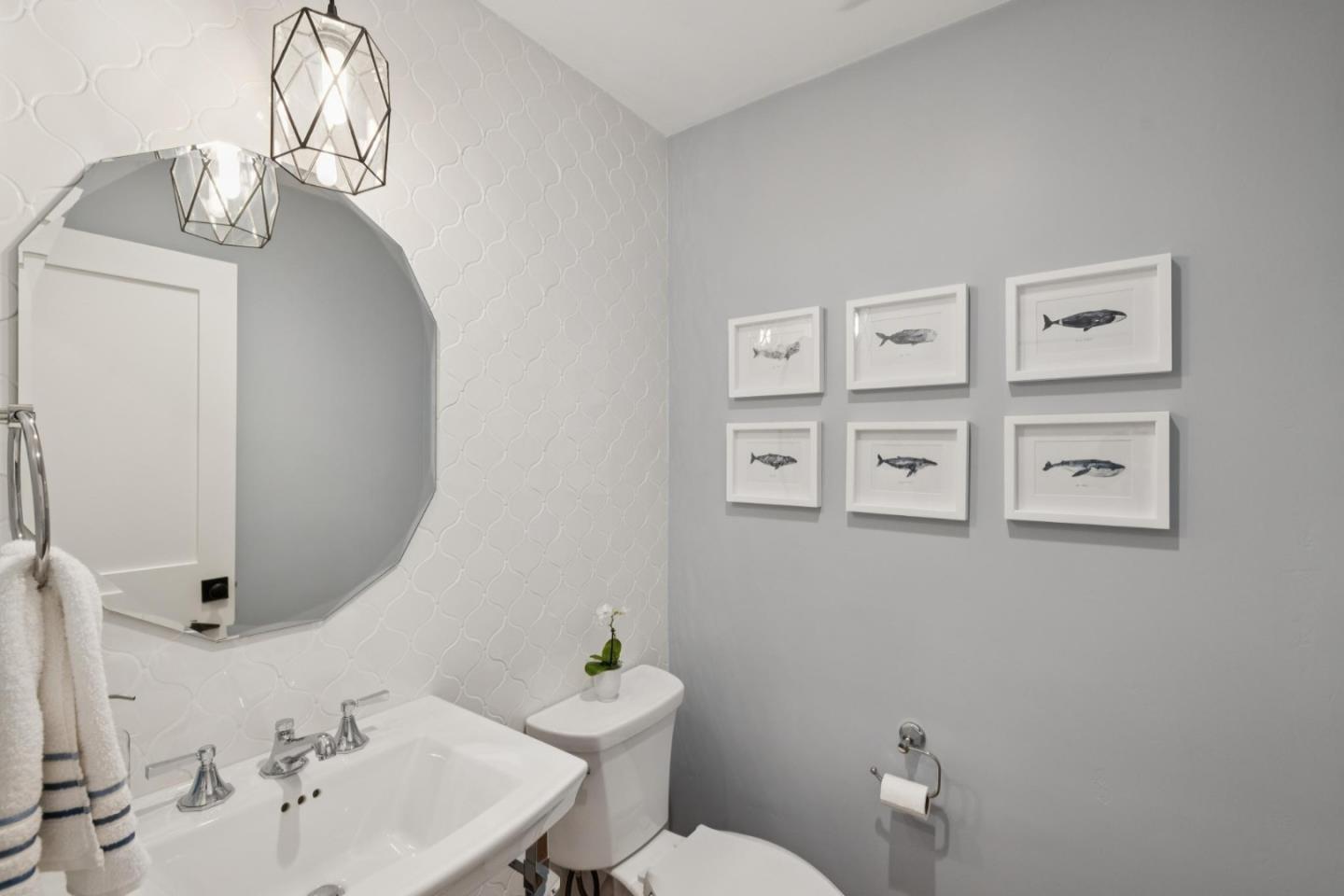 Detail Gallery Image 25 of 49 For 0 Nw Corner of Carmelo & 12th Ave, Carmel,  CA 93921 - 3 Beds | 2/1 Baths